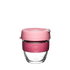 KeepCup | Brew Small
